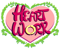 HEART WORK
